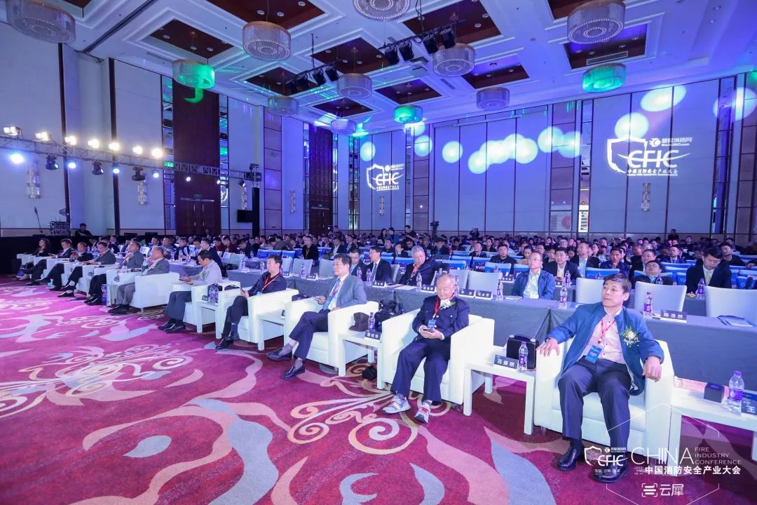 CC国际·(集团)官方网站