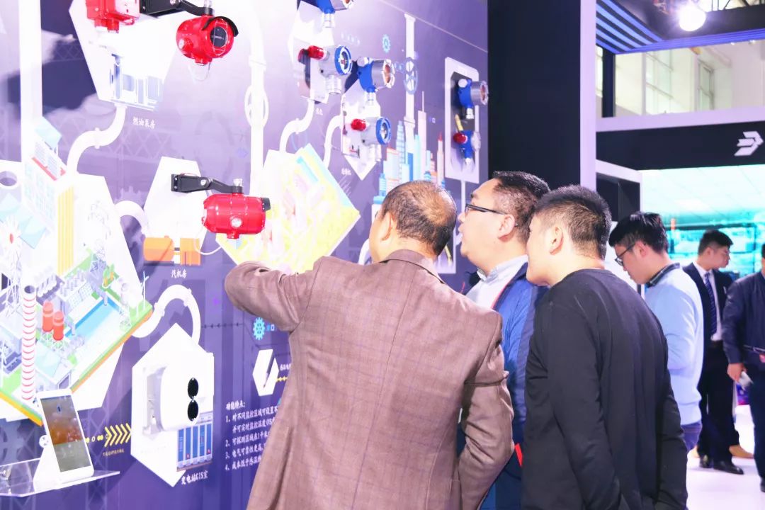 CC国际·(集团)官方网站