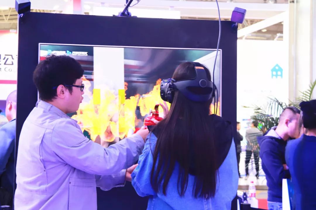 CC国际·(集团)官方网站