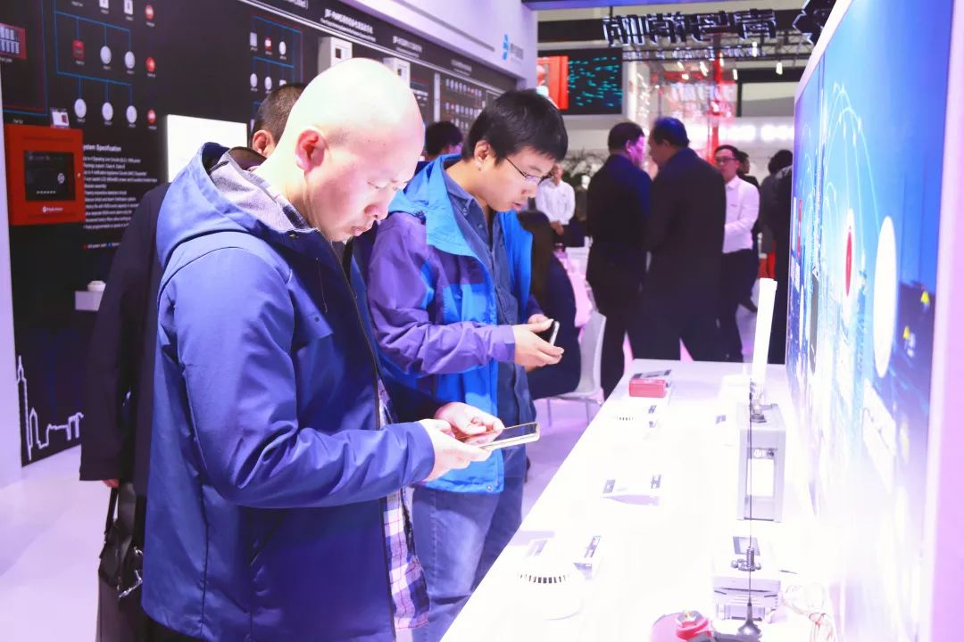 CC国际·(集团)官方网站