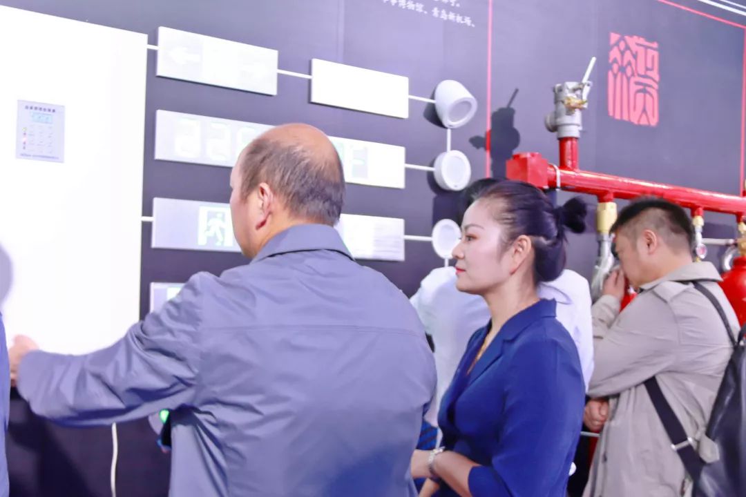 CC国际·(集团)官方网站