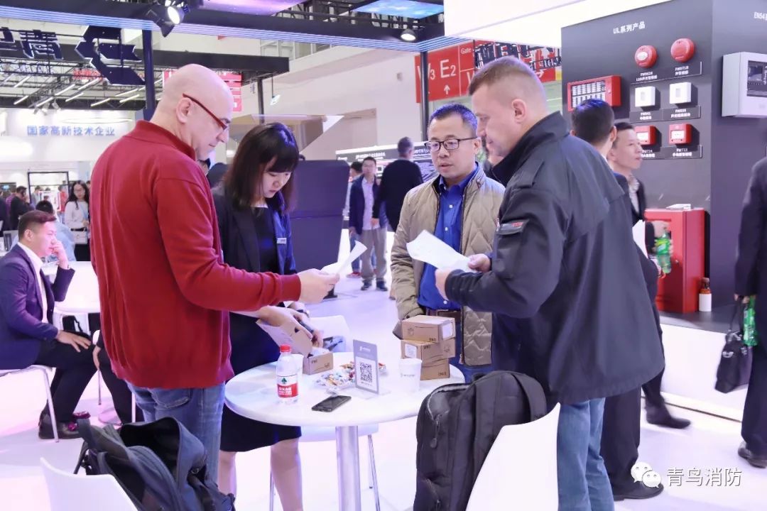 CC国际·(集团)官方网站