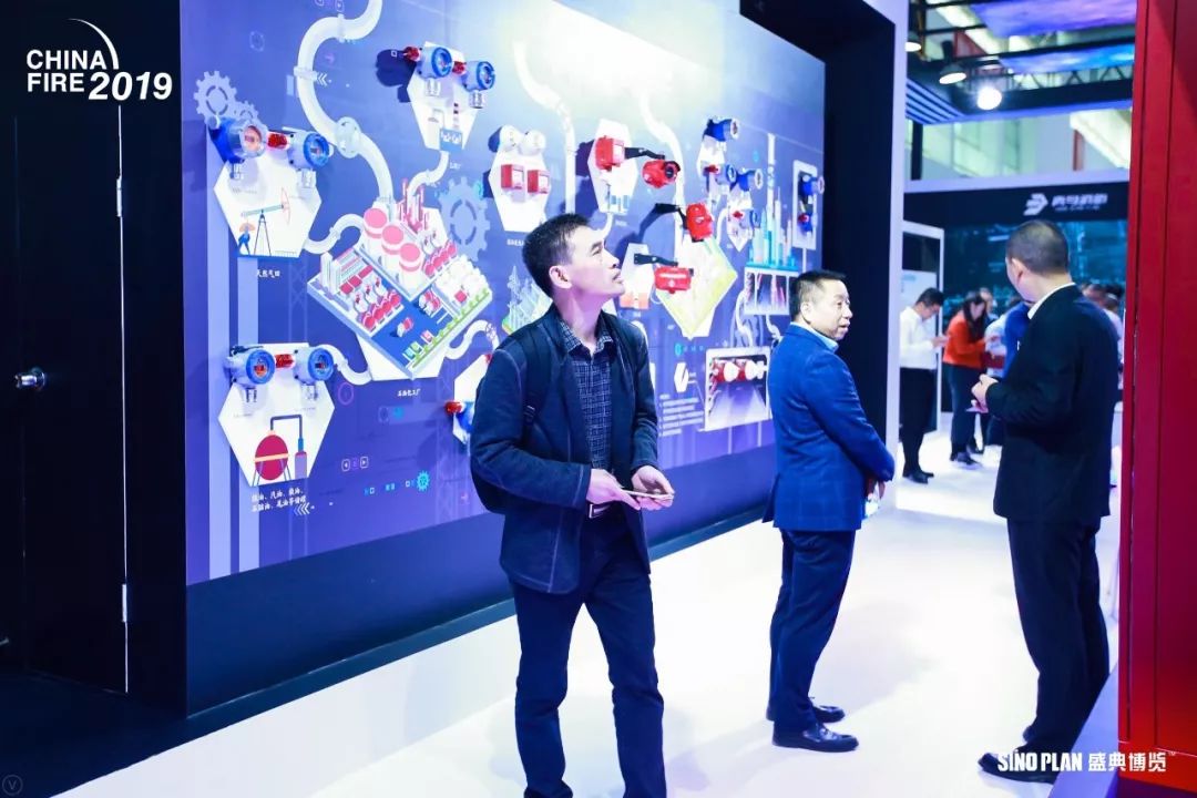 CC国际·(集团)官方网站