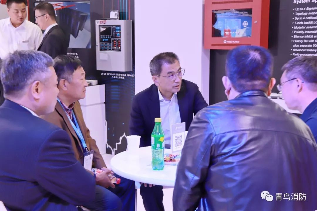 CC国际·(集团)官方网站