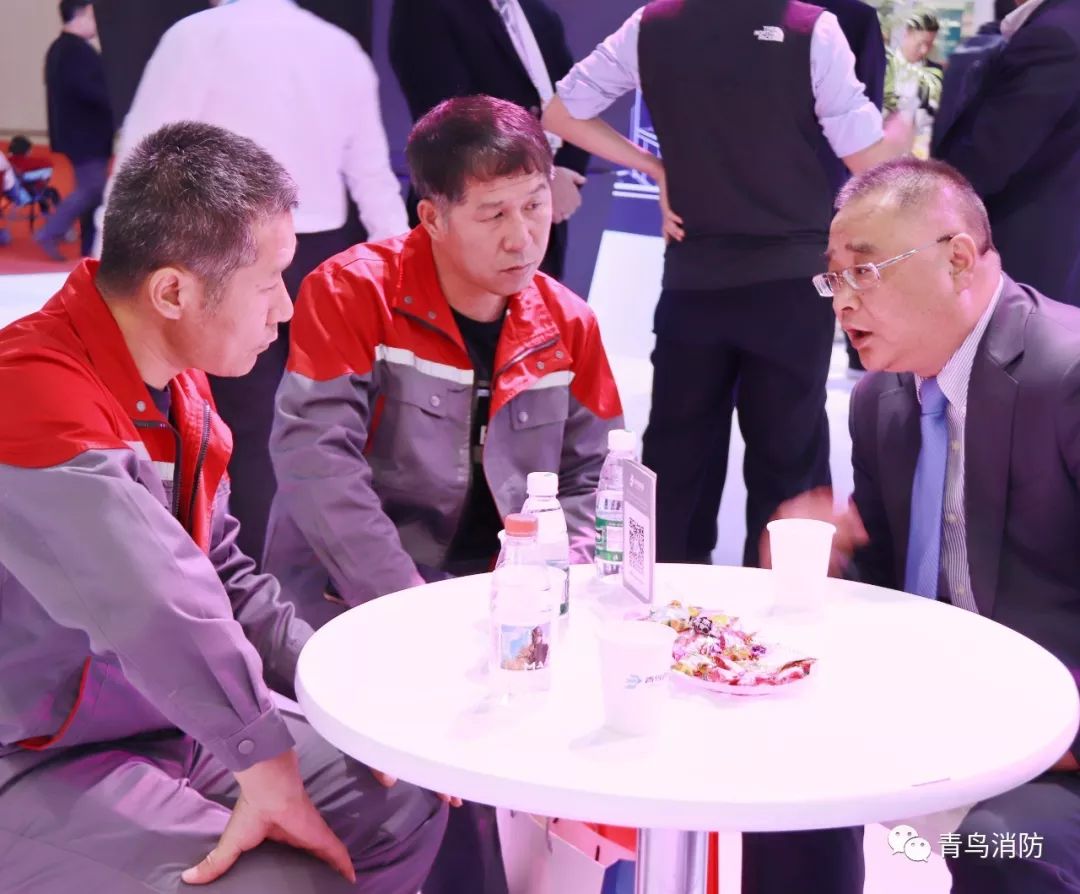 CC国际·(集团)官方网站