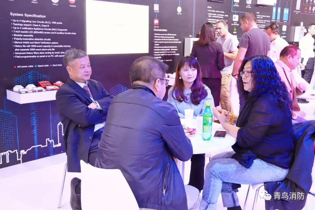 CC国际·(集团)官方网站