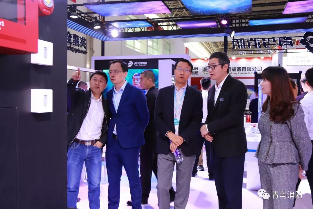 CC国际·(集团)官方网站