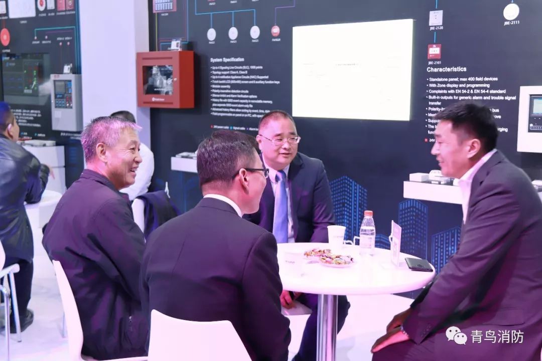 CC国际·(集团)官方网站