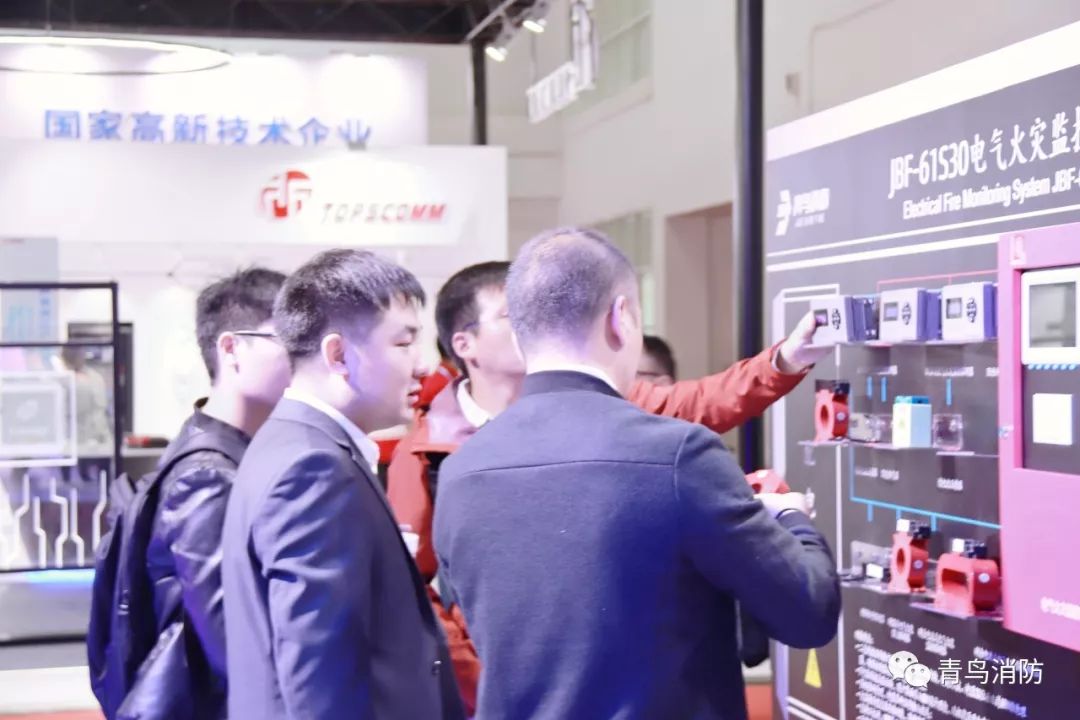 CC国际·(集团)官方网站