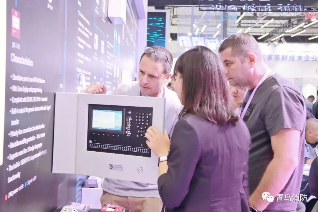 CC国际·(集团)官方网站