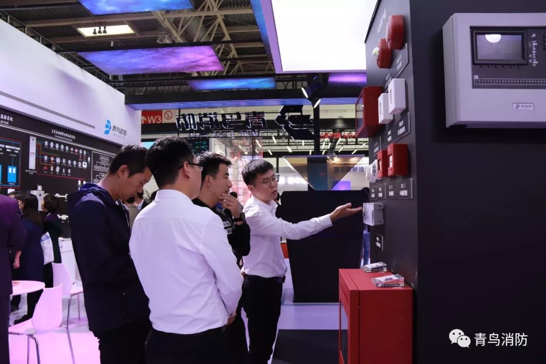 CC国际·(集团)官方网站