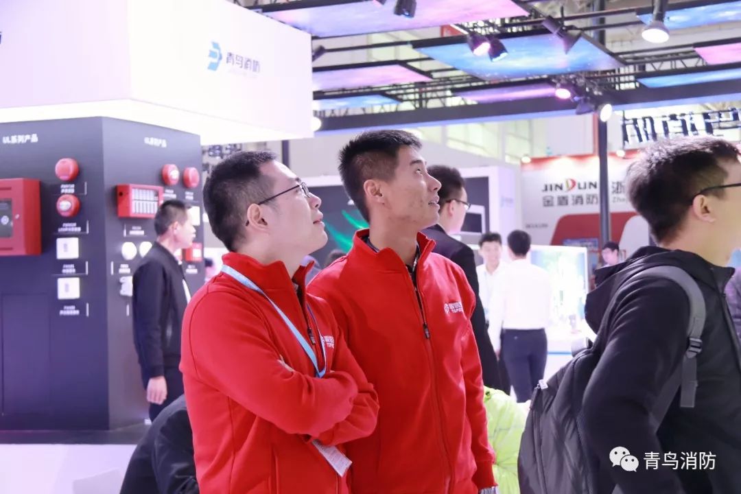 CC国际·(集团)官方网站