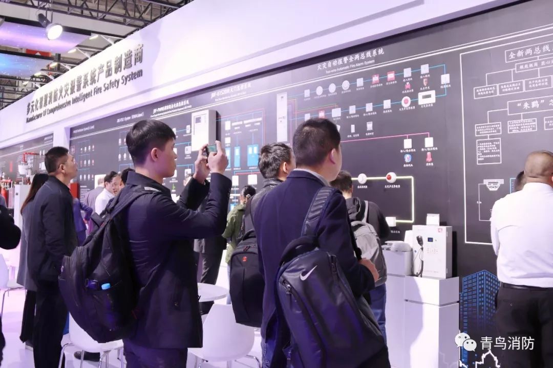 CC国际·(集团)官方网站