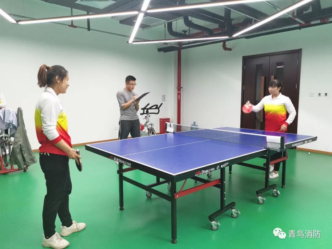 CC国际·(集团)官方网站