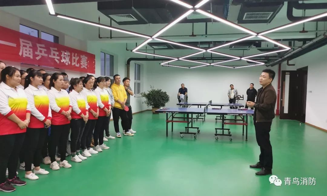 CC国际·(集团)官方网站