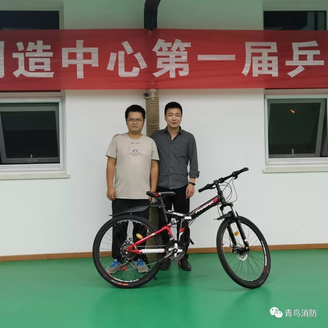 CC国际·(集团)官方网站