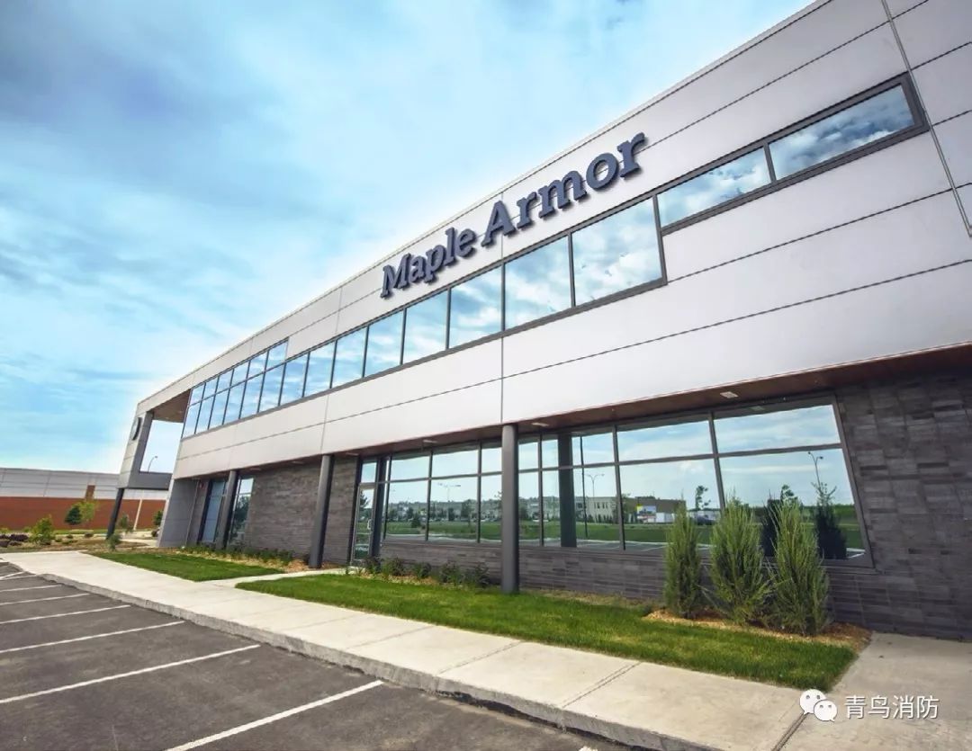 CC国际·(集团)官方网站