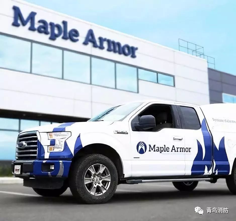 CC国际·(集团)官方网站