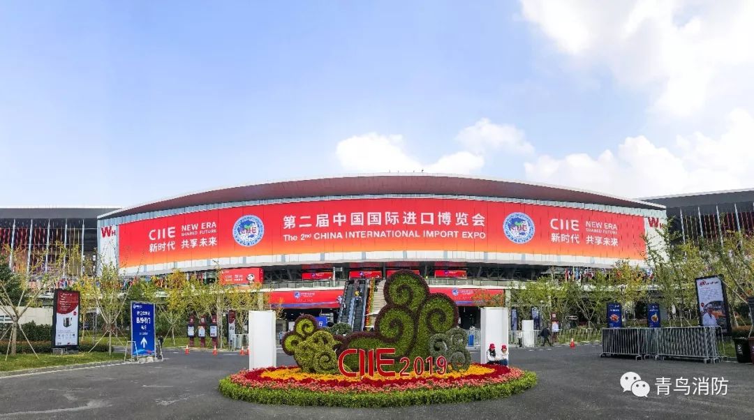 CC国际·(集团)官方网站