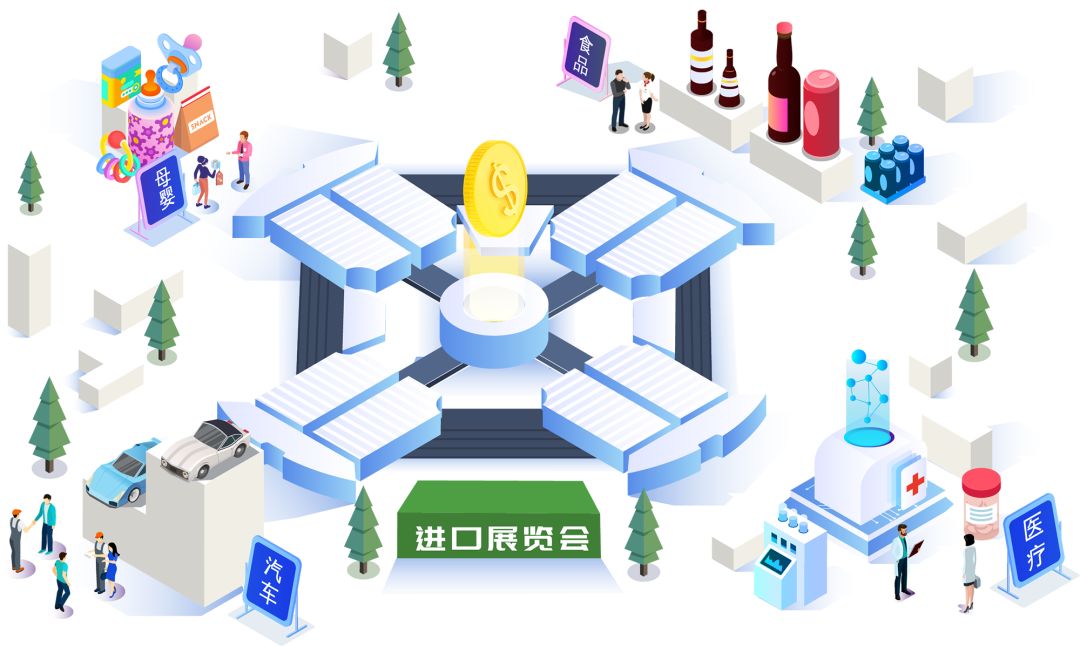 CC国际·(集团)官方网站