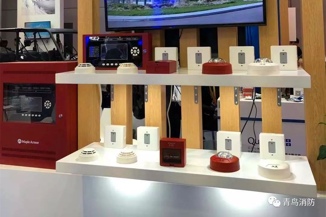 CC国际·(集团)官方网站