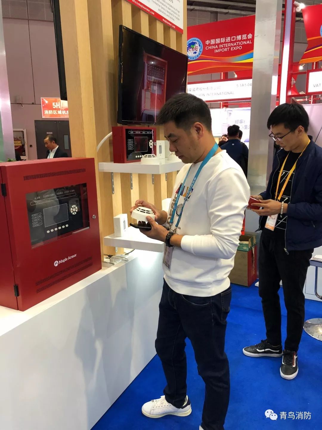 CC国际·(集团)官方网站