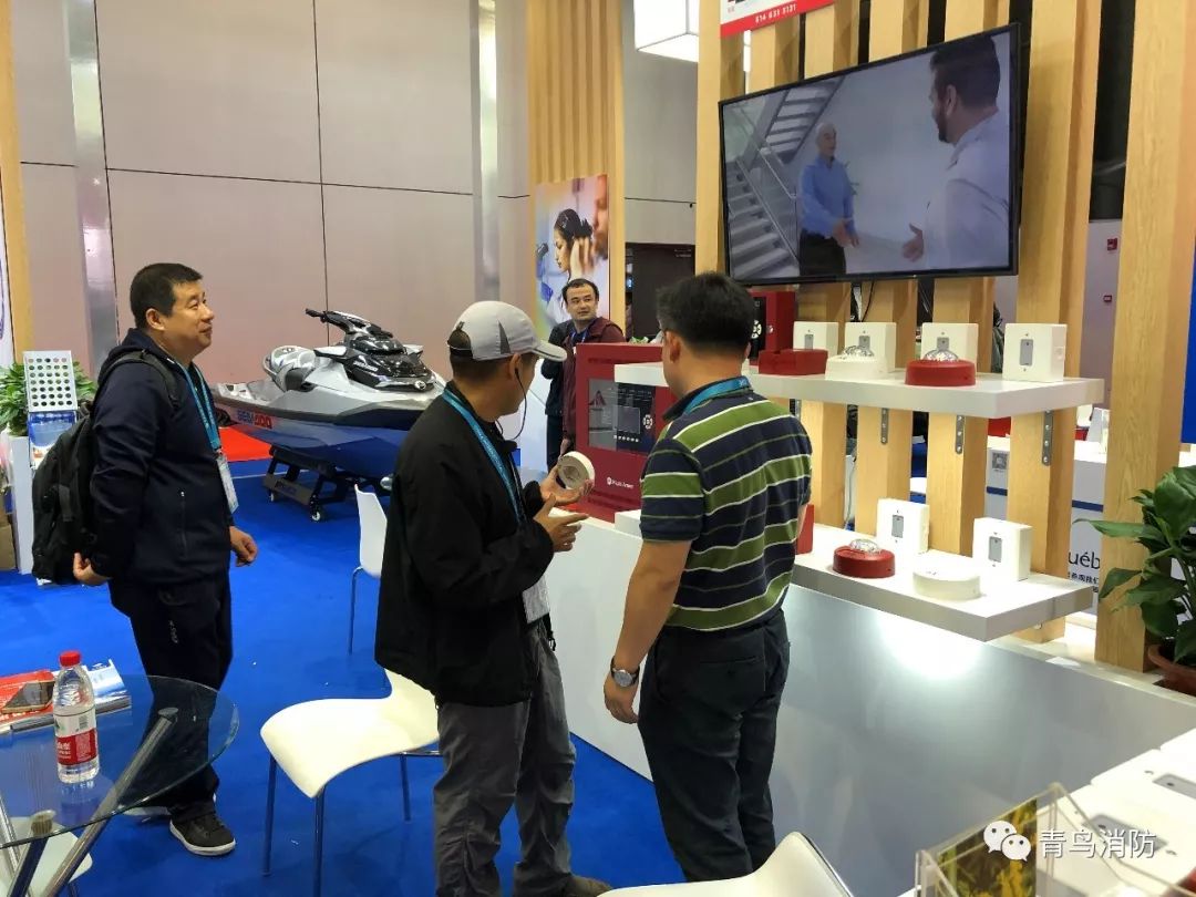 CC国际·(集团)官方网站