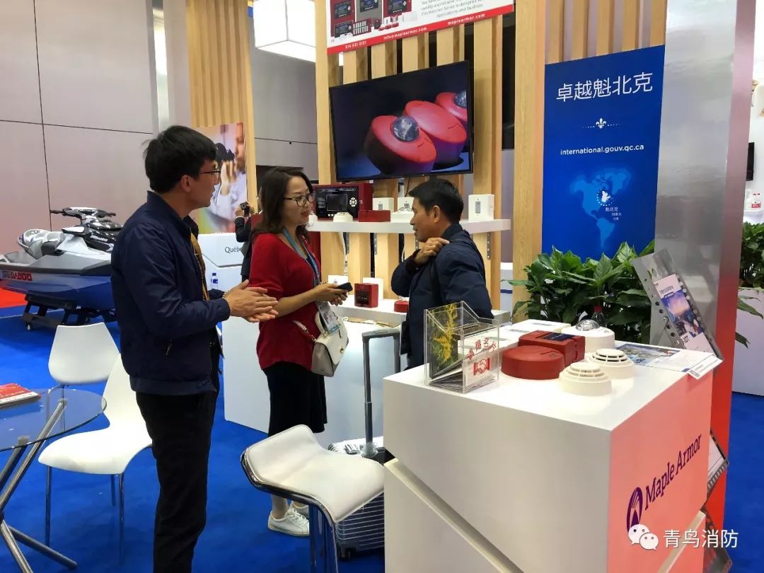 CC国际·(集团)官方网站