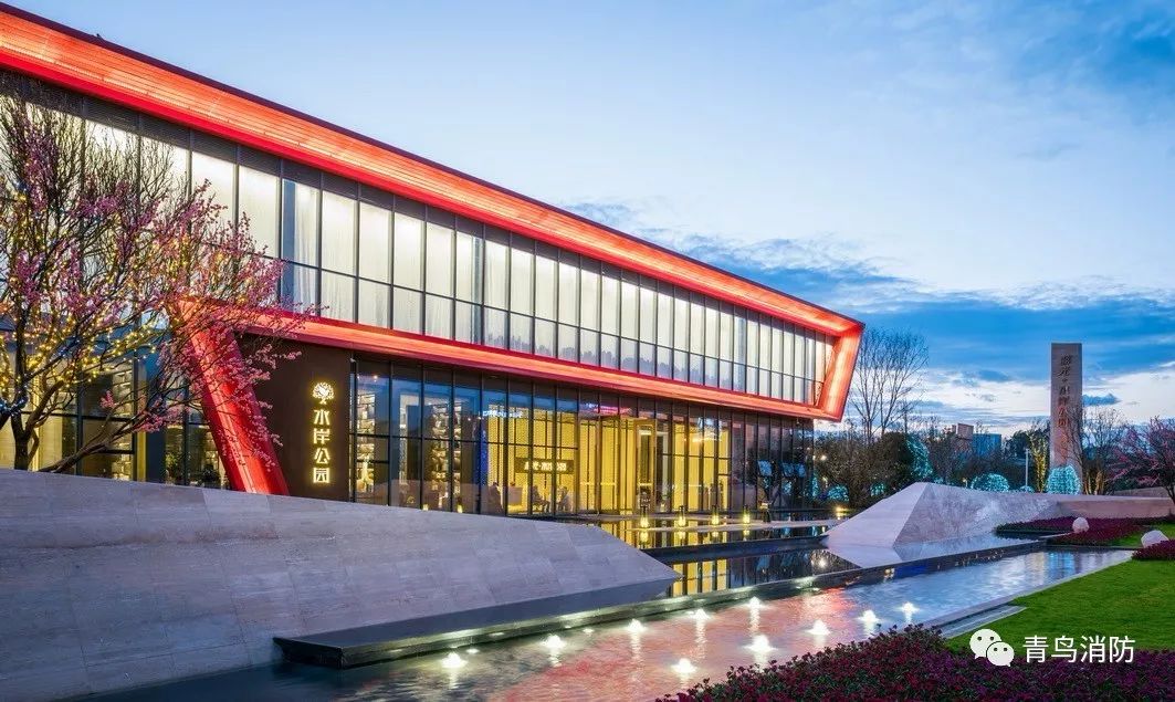 CC国际·(集团)官方网站