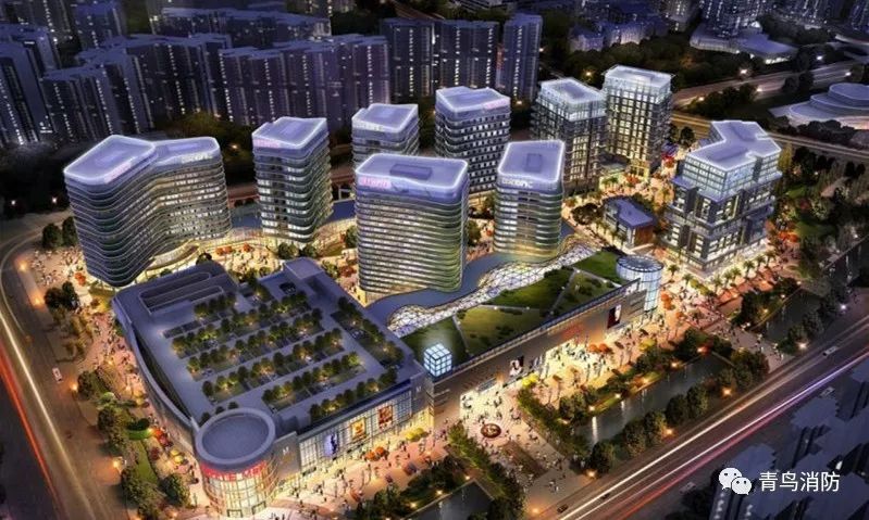 CC国际·(集团)官方网站