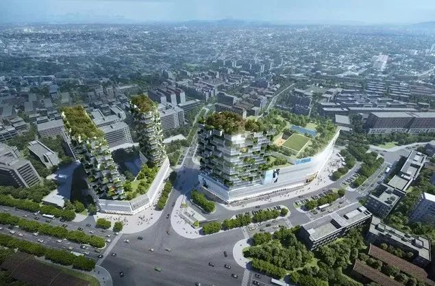 CC国际·(集团)官方网站