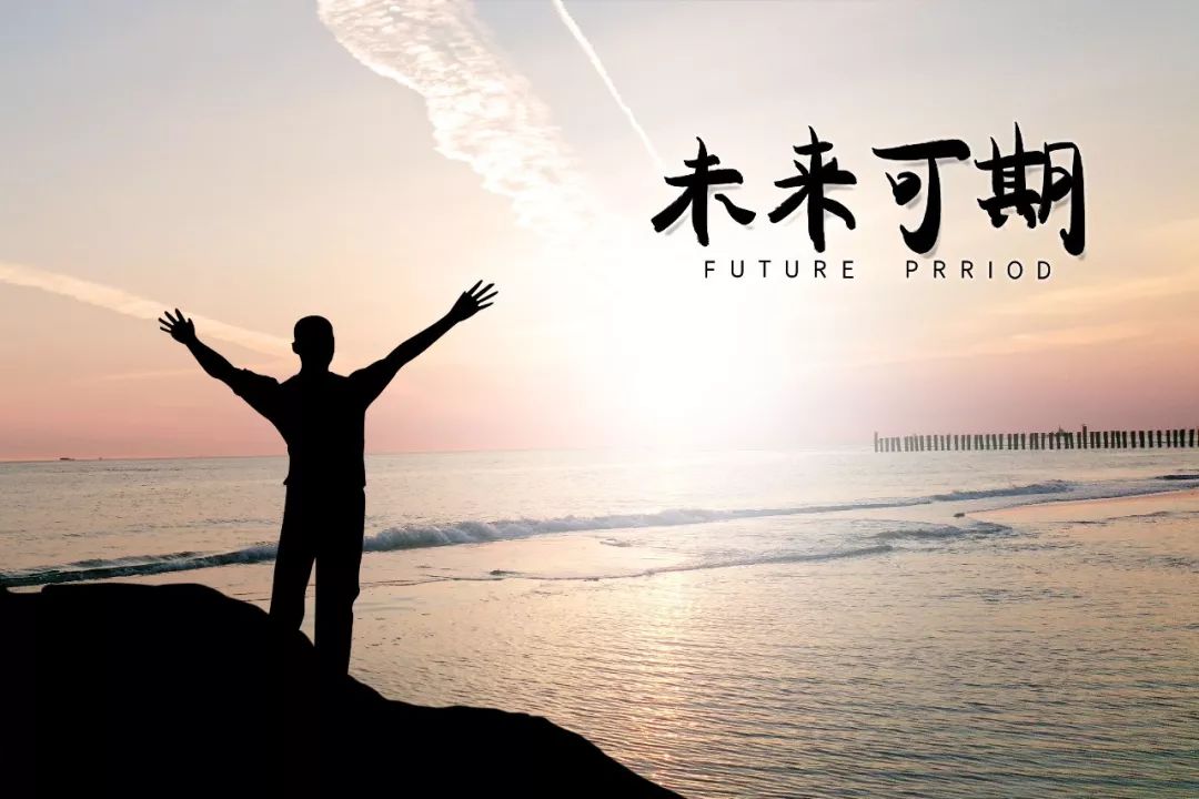 CC国际·(集团)官方网站