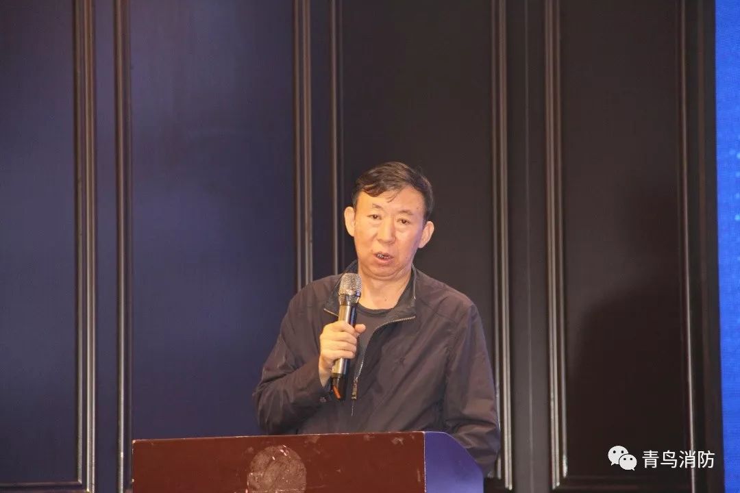 CC国际·(集团)官方网站