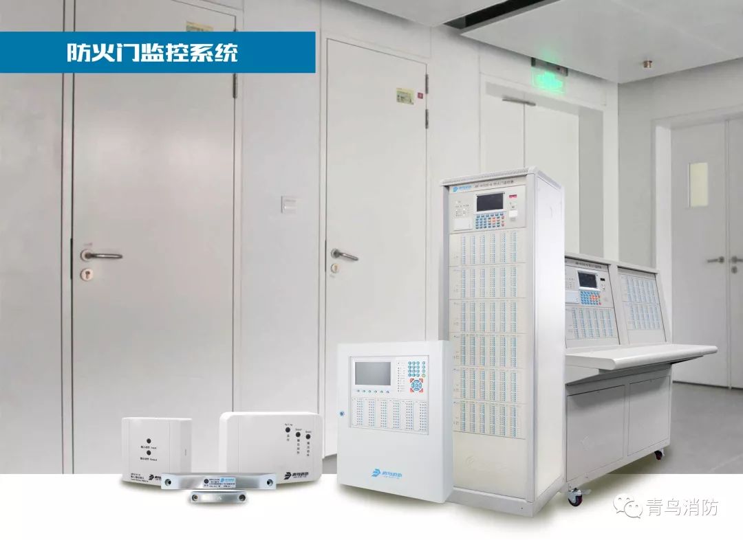 CC国际·(集团)官方网站