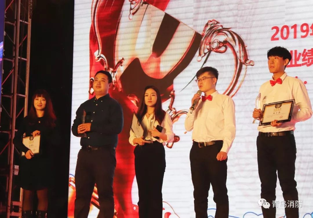 CC国际·(集团)官方网站