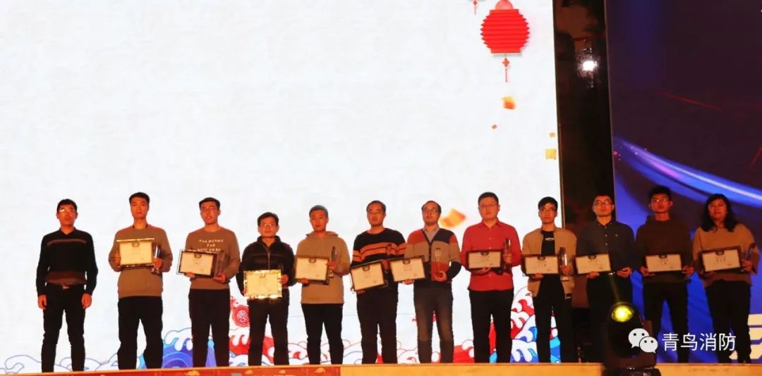 CC国际·(集团)官方网站