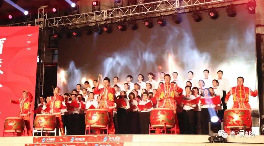 CC国际·(集团)官方网站