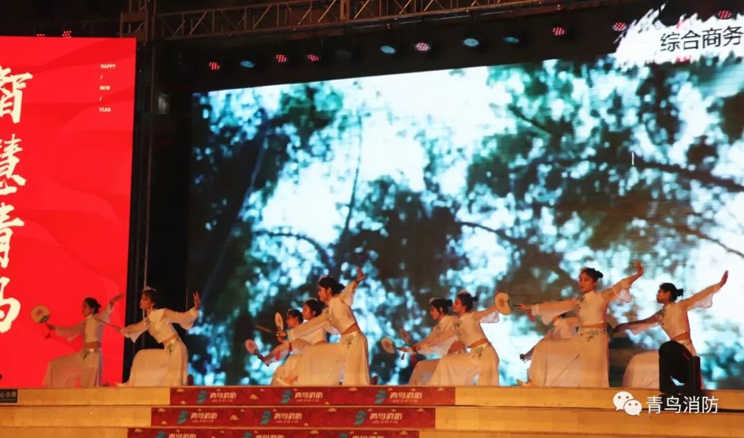 CC国际·(集团)官方网站