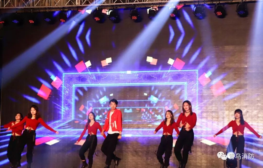 CC国际·(集团)官方网站