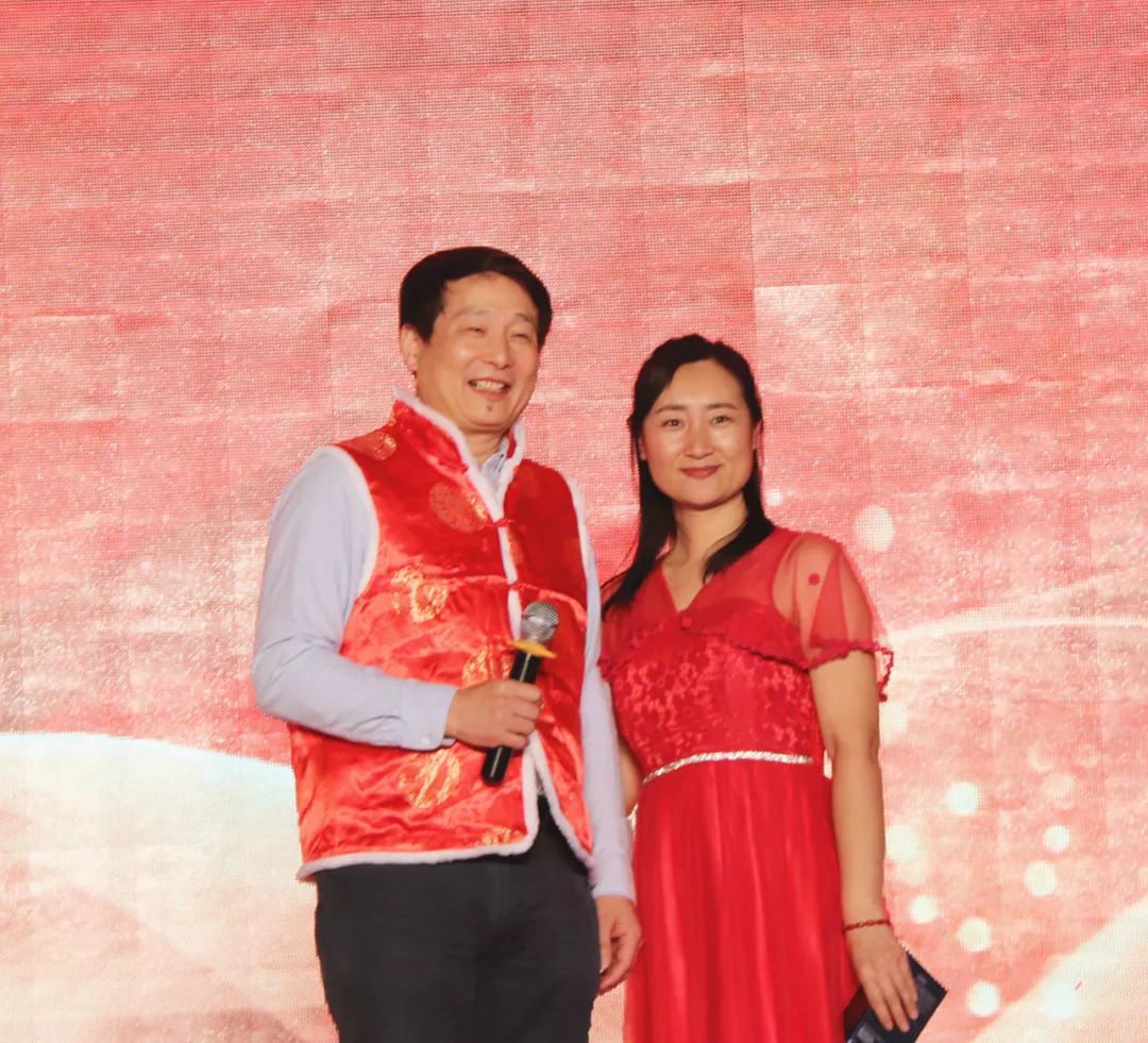 CC国际·(集团)官方网站