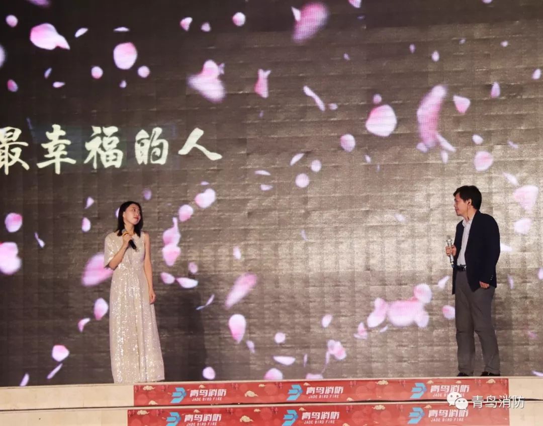 CC国际·(集团)官方网站