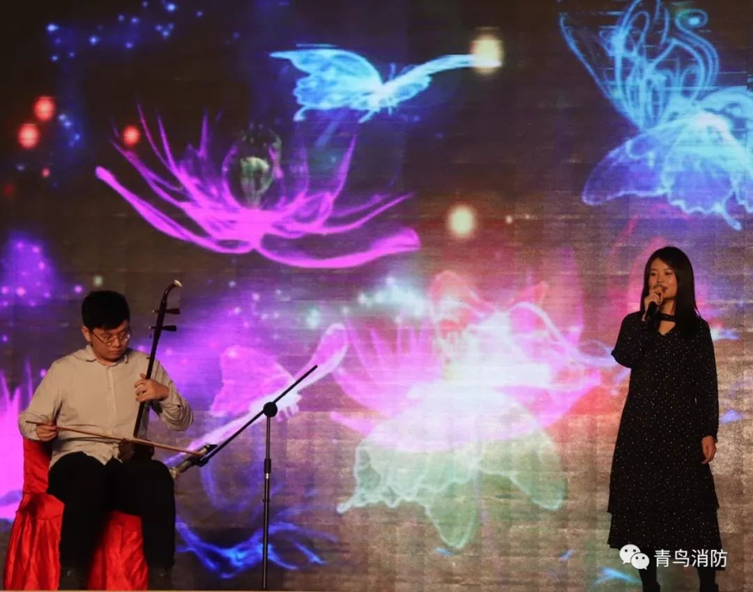 CC国际·(集团)官方网站