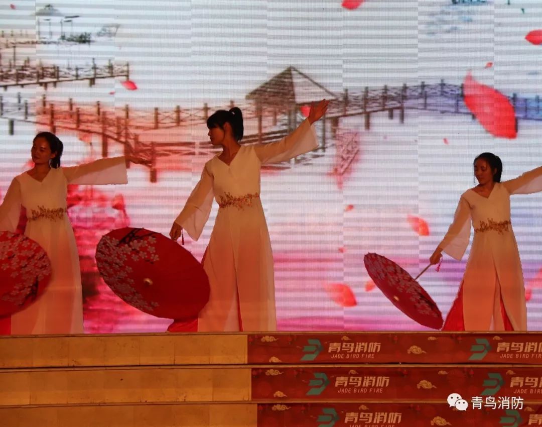 CC国际·(集团)官方网站