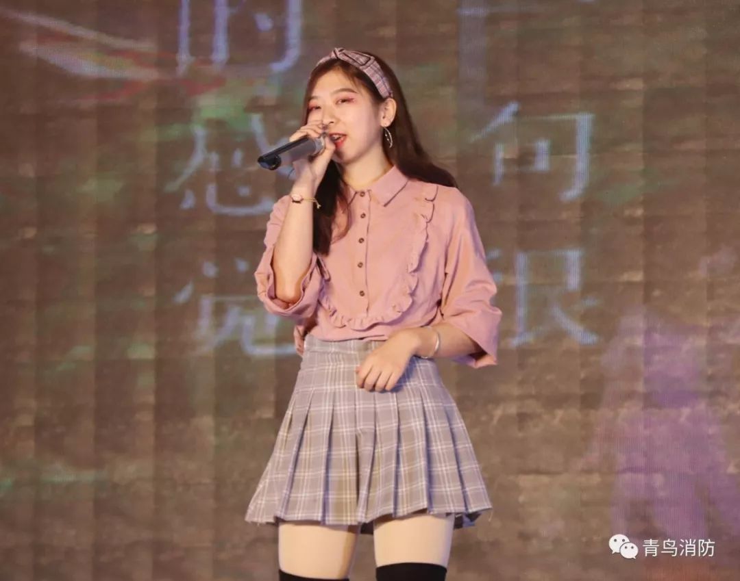 CC国际·(集团)官方网站