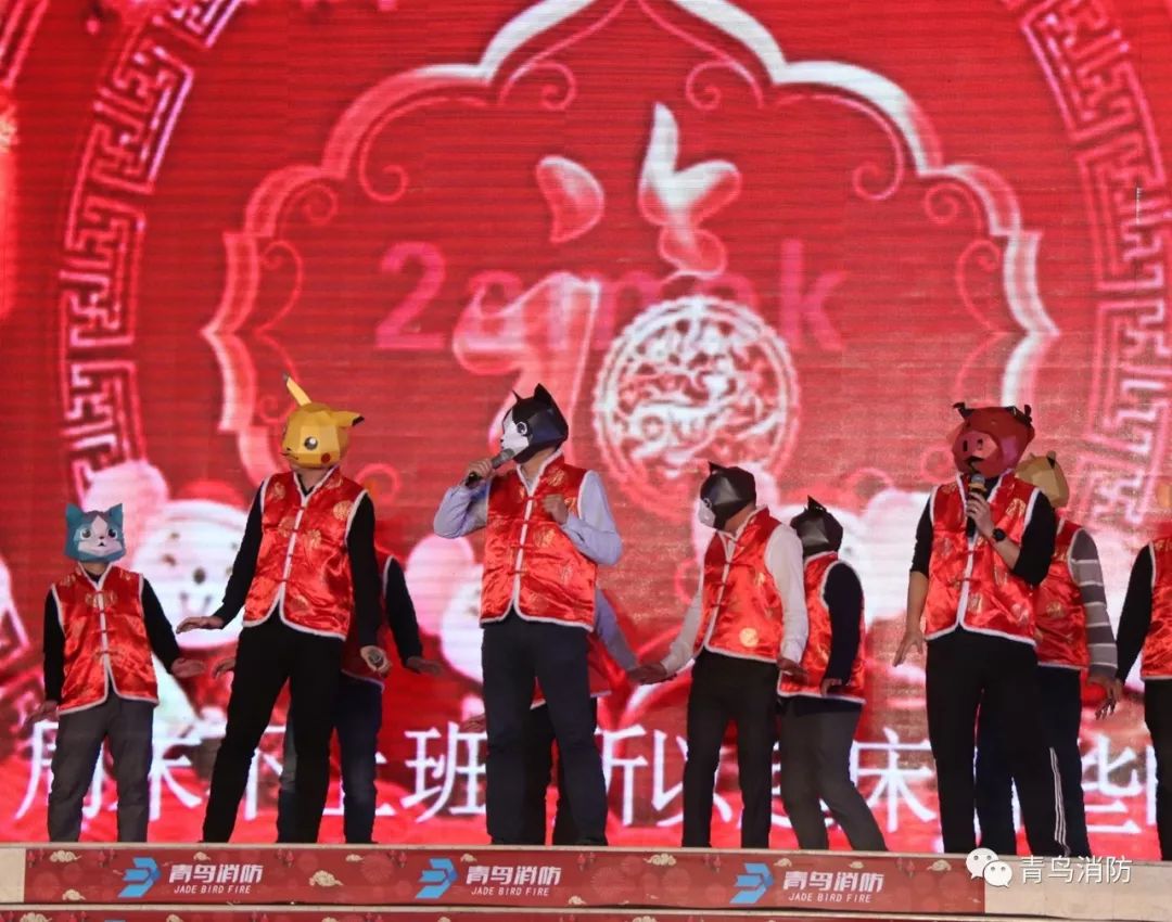 CC国际·(集团)官方网站