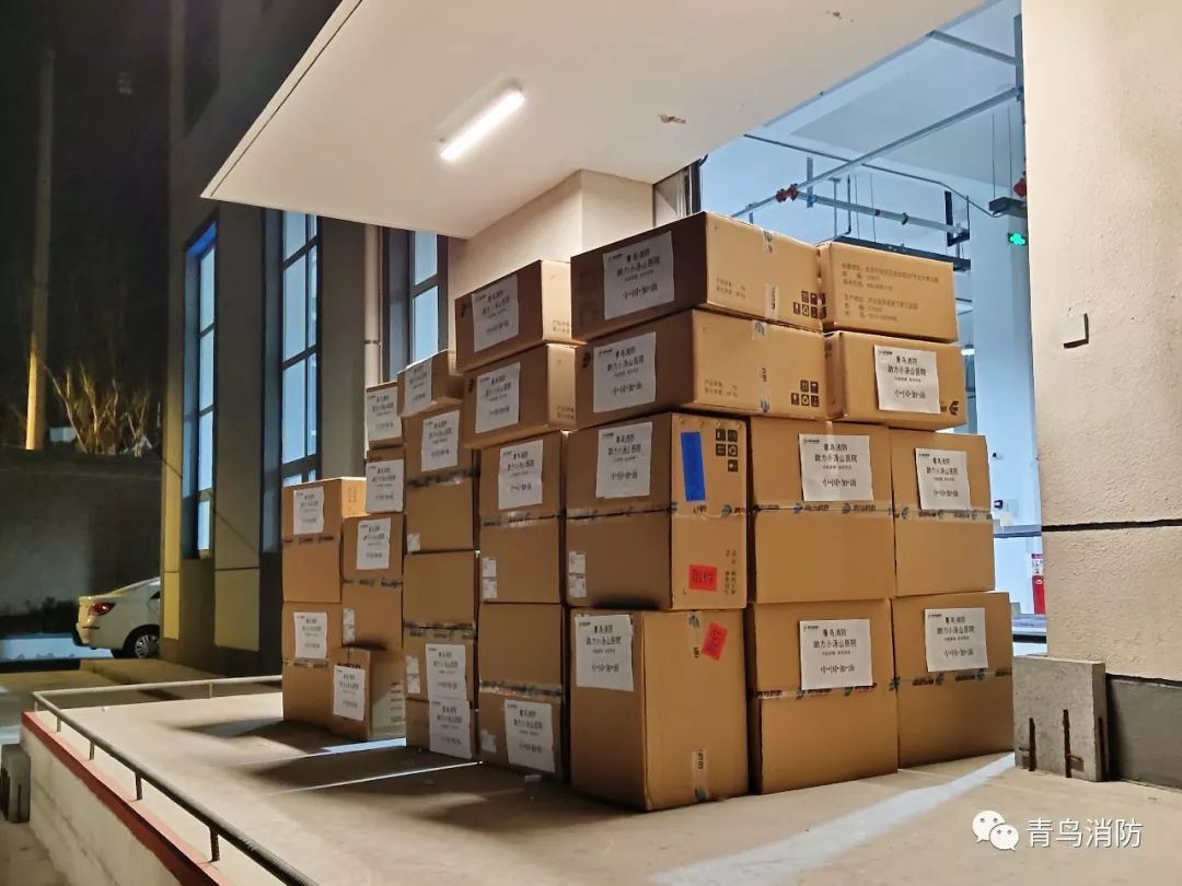 CC国际·(集团)官方网站