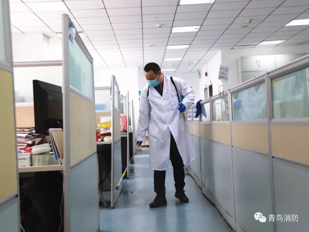 CC国际·(集团)官方网站