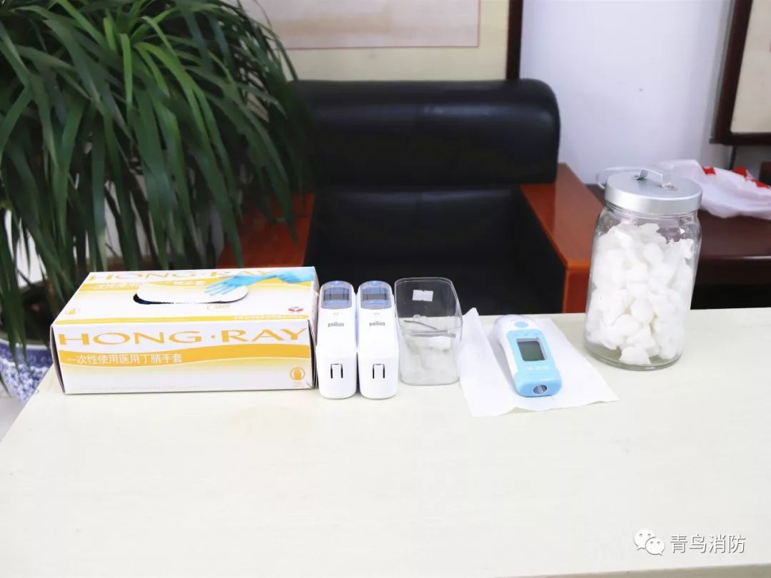 CC国际·(集团)官方网站