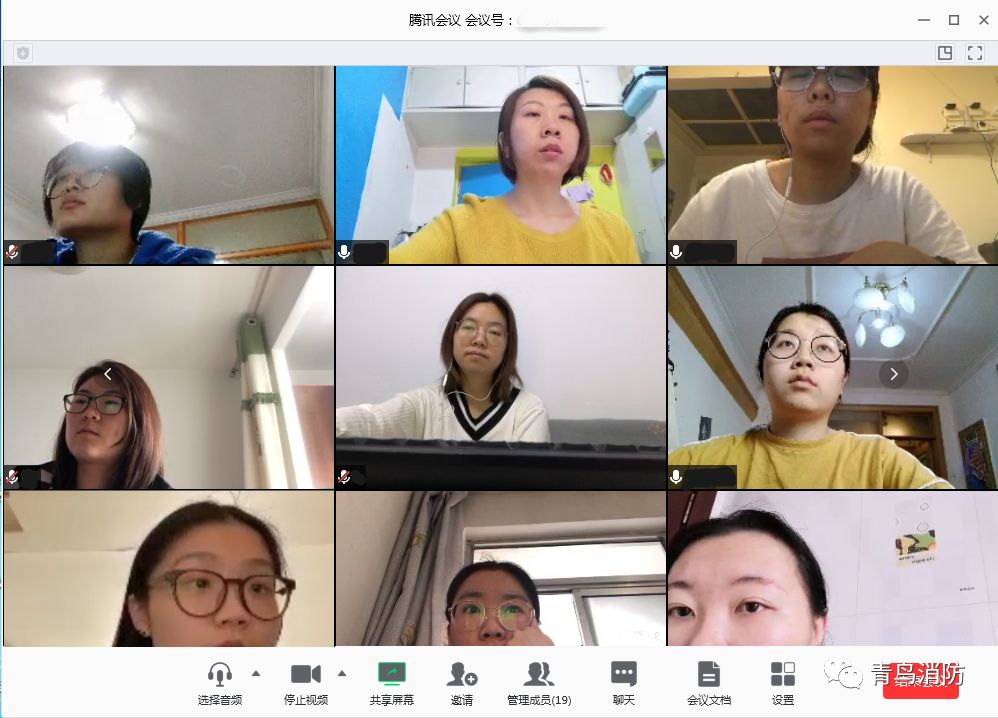 CC国际·(集团)官方网站