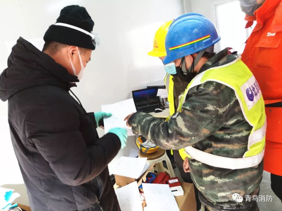 CC国际·(集团)官方网站